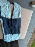 Zeilbroek - Maat 146/152, Watersport en Boten, Watersportkleding, Ophalen, Gebruikt, Zeilbroek