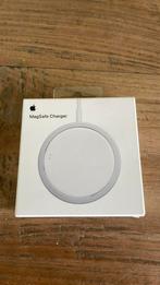 MagSafe charger apple nieuw, Telecommunicatie, Mobiele telefoons | Telefoon-opladers, Nieuw, Apple iPhone, Ophalen of Verzenden