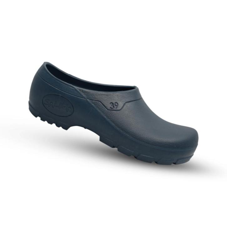 Tuin Klomp, Kleding | Heren, Schoenen, Nieuw, Blauw, Ophalen of Verzenden