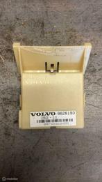 Alarm schakelaar Volvo C70 ('97-'02) 8628193, Ophalen of Verzenden, Gebruikt