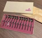 Sola Elite, Huis en Inrichting, Keuken | Bestek, Ophalen of Verzenden, Rvs of Chroom