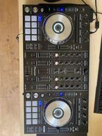 Pioneer DDJ-SX DJ Controller - Incl. Accessoires!, Ophalen, Gebruikt, Dj-set, Pioneer