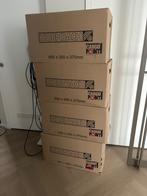 Dozen zara kleren, Kleding | Dames, Overige Dameskleding, Zara, Ophalen, Zo goed als nieuw