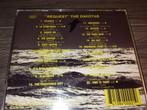 The Dakotas ‎– Request, Cd's en Dvd's, Ophalen of Verzenden, Zo goed als nieuw