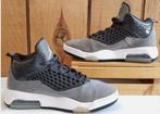Jordan Maxin 200 grijs, Overige kleuren, Ophalen of Verzenden, Nike Air Jordan, Sneakers of Gympen