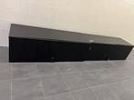 Tv Hangdressoir meubel, Huis en Inrichting, Kasten | Dressoirs, Ophalen of Verzenden, Gebruikt, 25 tot 50 cm, 100 tot 150 cm