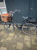 Sparta pick up Elektrische fiets, defect, Fietsen en Brommers, Ophalen, Minder dan 30 km per accu, Sparta, Gebruikt