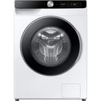 Wasmachine Samsung 9kg (nieuw), Witgoed en Apparatuur, Wasmachines, 1200 tot 1600 toeren, 8 tot 10 kg, Nieuw, Ophalen of Verzenden