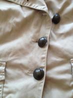 Colbert Josephine & Co, Josephine & Co, Verzenden, Beige, Maat 42/44 (L)