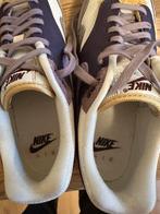 Nike Air Max 1 '87 - Maat 42.5, Kleding | Dames, Schoenen, Ophalen of Verzenden, Zo goed als nieuw, Bruin, Sneakers of Gympen