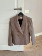 Damespak Kocca Jeans, Ophalen of Verzenden, Zo goed als nieuw, Maat 38/40 (M), Blauw