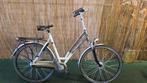 Sale bij Eurobicycle. 15% korting op ons gehele assortiment., Ophalen of Verzenden, Zo goed als nieuw, Info@eurobicycle.eu, Tuinbouwweg 23d