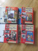 Jukebox Fanaat tijdschriften, Ophalen, Gelezen, Muziek, Film of Tv