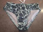 heren zwemslip maat M, Kleding | Heren, Badmode en Zwemkleding, Verzenden, Maat 48/50 (M), Overige kleuren, Zwemslip