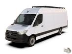Front Runner Dakrek Roof Rack Mercedes Benz Sprinter 170"/L3, Ophalen of Verzenden, -, -, -