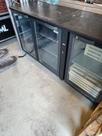 Gamko Koelkast - Horeca Koeling, Ophalen, Koelen en Vriezen