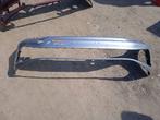 VW Jetta VII lift voorbumper