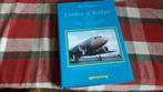 KLM luchtvaart vliegtuig WO2, Ophalen of Verzenden, Vliegtuig, Zo goed als nieuw