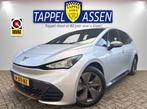 CUPRA Born Business 62 kWh car play/navi/cruise/achteruitrij, Auto's, Automaat, 421 km, Gebruikt, Origineel Nederlands