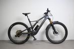 Specialized Levo Sl S-works 2020 XL, Fietsen en Brommers, Fietsen | Mountainbikes en ATB, Overige merken, Fully, Zo goed als nieuw