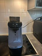 Baby easy milkmaker, Kinderen en Baby's, Babyvoeding en Toebehoren, Ophalen, Zo goed als nieuw