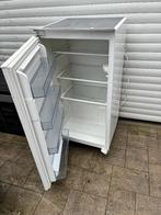 Inbouw koelkast Pelgrim, 150 tot 200 liter, Ophalen, 85 tot 120 cm, Zonder vriesvak