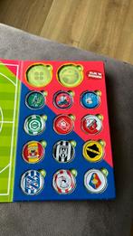 Cluppies bijna hele maal compleet spel, Ophalen of Verzenden