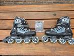 ROLLERBLADE Crossfire (NIEUW) mt 43, Sport en Fitness, Skeelers, Overige merken, Nieuw, Ophalen of Verzenden, Inline skates 4 wielen
