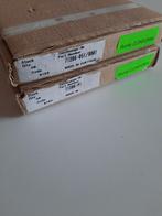 DIN Preh chassis connectors bajonet Naim Quad, Ophalen, Nieuw