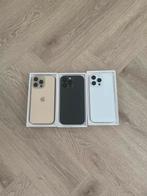 Nepe iphone, Ophalen of Verzenden, Nieuw