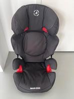 Maxi Cosi Rodi XP FIX, Kinderen en Baby's, Autostoeltjes, Verstelbare rugleuning, Maxi-Cosi, 15 t/m 36 kg, Zo goed als nieuw