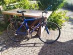 Giant TRC Compact Road, Ophalen, 28 inch, Gebruikt, 49 tot 53 cm