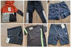 mooie restpartij Retour, Kinderen en Baby's, Kinderkleding | Overige, Ophalen of Verzenden, Nieuw, Retour, Jongen of Meisje