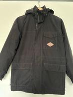 Protest Ski-jas Maat 152, Ophalen of Verzenden, Zo goed als nieuw, Protest, Jongen