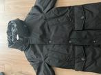 Woolrich Arctic Parka Jas Maat M - Zo Goed Als Nieuw, Ophalen of Verzenden, Zo goed als nieuw, Regenjas, Heren