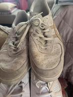 Tennis  Vrijetijdsbesteding Schoenen maat 45-46  3 x paar !, Ophalen of Verzenden, Zo goed als nieuw