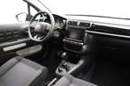 Citroen C3 1.2 PureTech 82pk Feel | Climate Control | Apple, 83 pk, Gebruikt, Euro 6, 1199 cc
