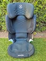 Maxi-Cosi Kore Pro i-Size Authentic Black, Kinderen en Baby's, Autostoeltjes, Ophalen, Gebruikt, Maxi-Cosi, Isofix