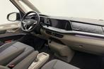 Volkswagen Multivan 1.4 eHybrid L2H1 Life Business Automaat, Stof, Gebruikt, Euro 6, 7 stoelen