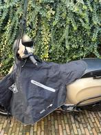 Vespa Primavera champagne kleur Edition - 2020, Ophalen, Overige modellen, Maximaal 45 km/u, Zo goed als nieuw