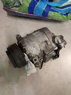 Onderdelen bmw E38, Ophalen, BMW