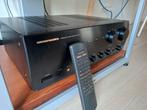 MARANTZ PM78 - TOPCONDITIE, Audio, Tv en Foto, Versterkers en Receivers, Marantz, Ophalen of Verzenden, Zo goed als nieuw, 60 tot 120 watt
