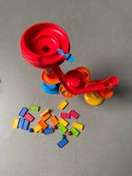 Domino tornado, Ophalen of Verzenden, Nieuw