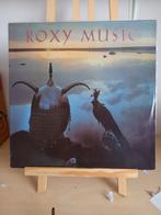 roxy music, Cd's en Dvd's, Gebruikt, Ophalen of Verzenden