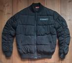 dik Coolcat bomberjack, maat 158/164, Gebruikt, Coolcat, Ophalen of Verzenden, Jongen