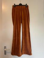 Gratis op te halen broek, Ophalen, Gedragen, Maat 36 (S)