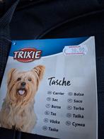 Honden reistas, Ophalen of Verzenden, Nieuw