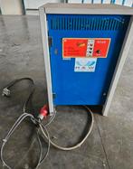 Lader voor elektrische heftruck, Ophalen of Verzenden, Gebruikt