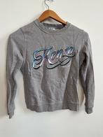 Kenzo Trui Dames XS - grijs, Kleding | Dames, Ophalen of Verzenden, Zo goed als nieuw, Maat 34 (XS) of kleiner, Grijs