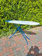 Bijna gratis strijkplank, Ophalen, Zo goed als nieuw